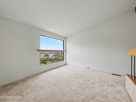 Tiny photo for 1845 Cherokee Bluff Drive, Knoxville, TN 37920 (MLS # 1354756)