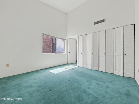 Tiny photo for 1845 Cherokee Bluff Drive, Knoxville, TN 37920 (MLS # 1354756)