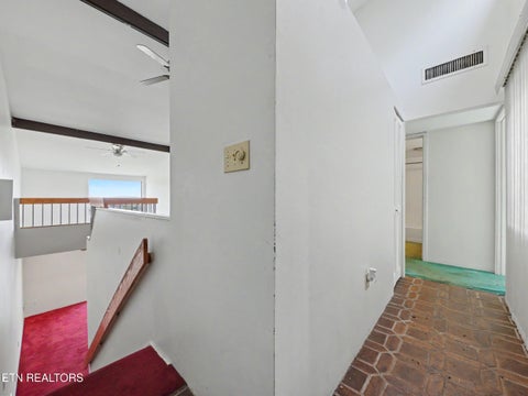 Tiny photo for 1845 Cherokee Bluff Drive, Knoxville, TN 37920 (MLS # 1354756)