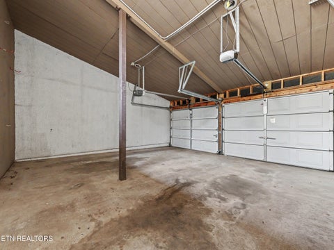 Tiny photo for 1845 Cherokee Bluff Drive, Knoxville, TN 37920 (MLS # 1354756)