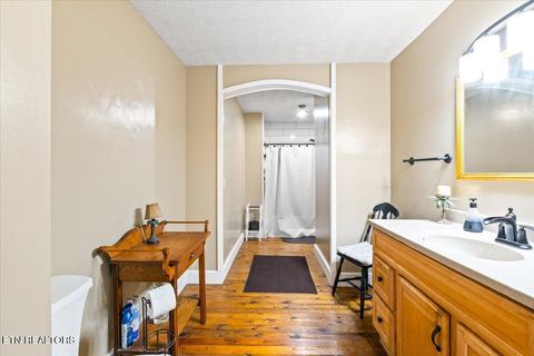 Tiny photo for 9137 E Emory Rd, Corryton, TN 37721 (MLS # 1332706)