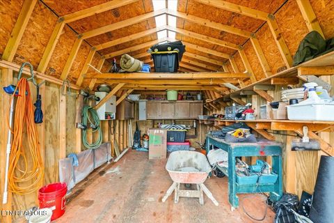 Tiny photo for 9137 E Emory Rd, Corryton, TN 37721 (MLS # 1332706)