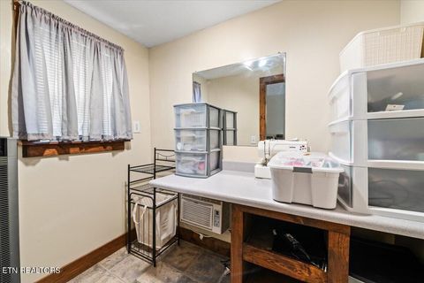 Tiny photo for 9137 E Emory Rd, Corryton, TN 37721 (MLS # 1332706)