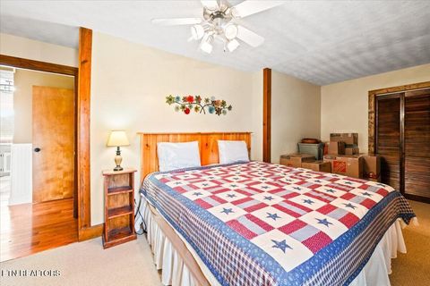 Tiny photo for 9137 E Emory Rd, Corryton, TN 37721 (MLS # 1332706)