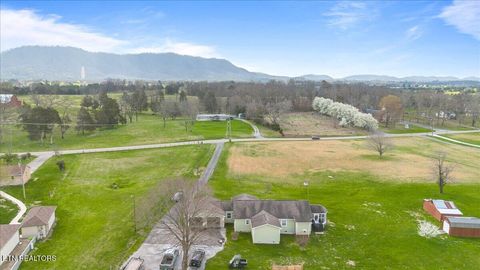 Tiny photo for 9137 E Emory Rd, Corryton, TN 37721 (MLS # 1332706)