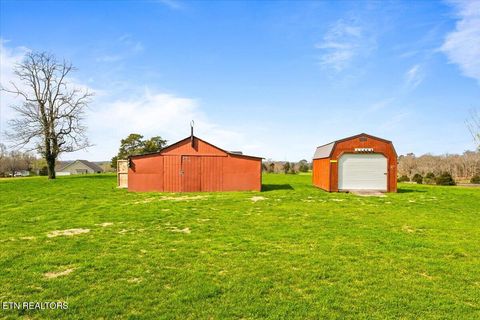 Tiny photo for 9137 E Emory Rd, Corryton, TN 37721 (MLS # 1332706)