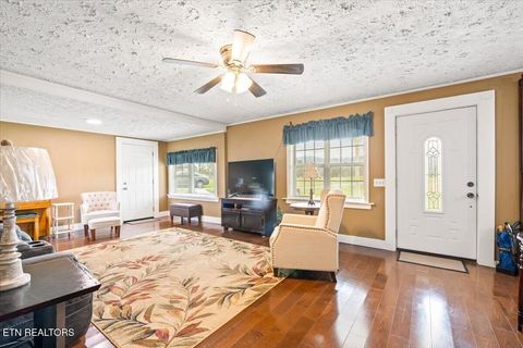 Tiny photo for 9137 E Emory Rd, Corryton, TN 37721 (MLS # 1332706)