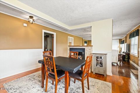 Tiny photo for 9137 E Emory Rd, Corryton, TN 37721 (MLS # 1332706)