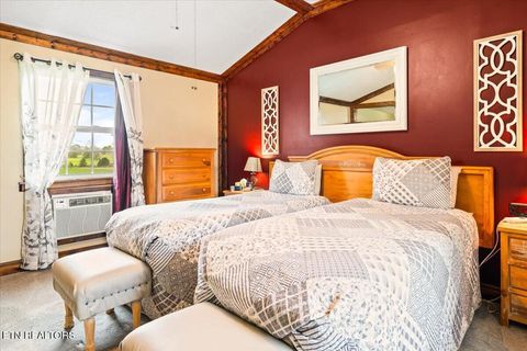 Tiny photo for 9137 E Emory Rd, Corryton, TN 37721 (MLS # 1332706)