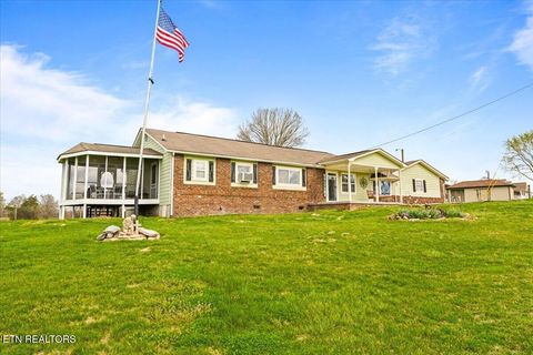Tiny photo for 9137 E Emory Rd, Corryton, TN 37721 (MLS # 1332706)