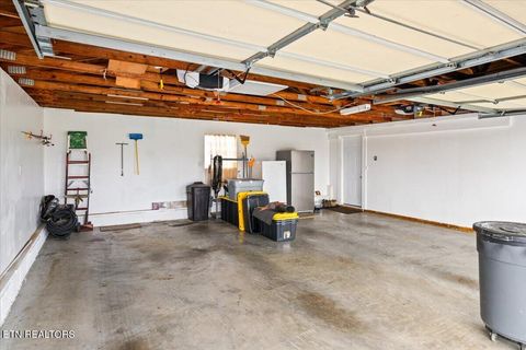 Tiny photo for 9137 E Emory Rd, Corryton, TN 37721 (MLS # 1332706)