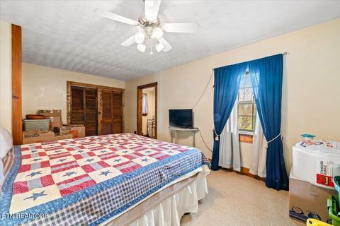 Tiny photo for 9137 E Emory Rd, Corryton, TN 37721 (MLS # 1332706)