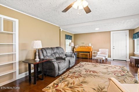 Tiny photo for 9137 E Emory Rd, Corryton, TN 37721 (MLS # 1332706)