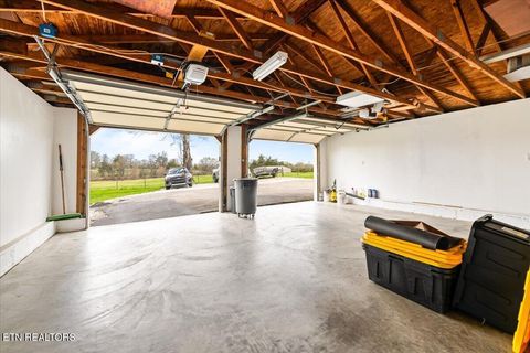 Tiny photo for 9137 E Emory Rd, Corryton, TN 37721 (MLS # 1332706)