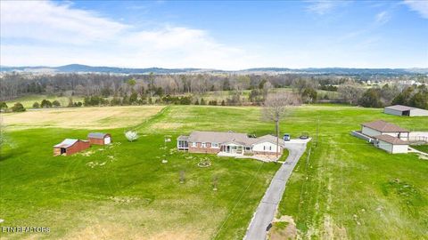 Tiny photo for 9137 E Emory Rd, Corryton, TN 37721 (MLS # 1332706)