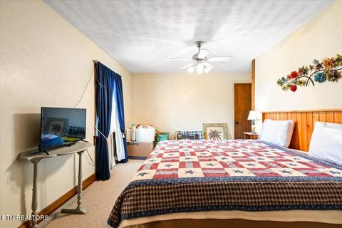 Tiny photo for 9137 E Emory Rd, Corryton, TN 37721 (MLS # 1332706)