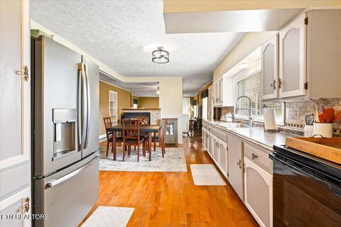 Tiny photo for 9137 E Emory Rd, Corryton, TN 37721 (MLS # 1332706)