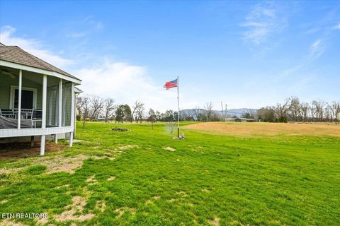 Tiny photo for 9137 E Emory Rd, Corryton, TN 37721 (MLS # 1332706)