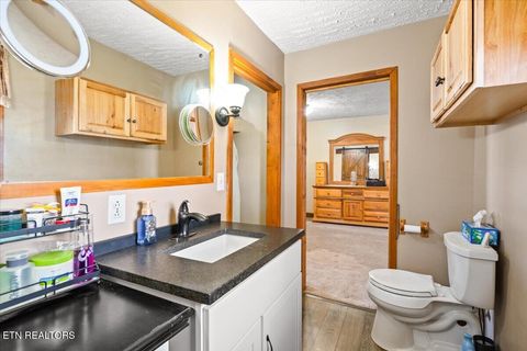 Tiny photo for 9137 E Emory Rd, Corryton, TN 37721 (MLS # 1332706)