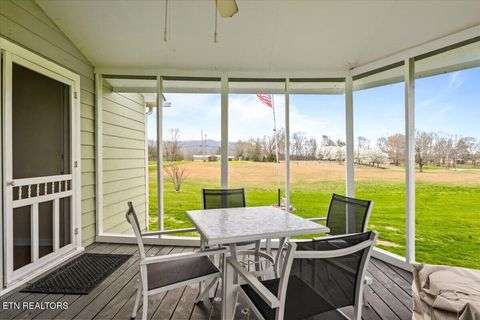 Tiny photo for 9137 E Emory Rd, Corryton, TN 37721 (MLS # 1332706)