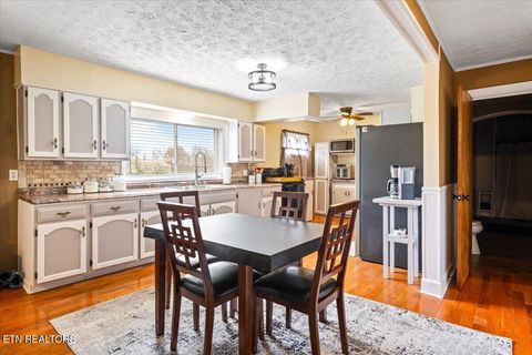 Tiny photo for 9137 E Emory Rd, Corryton, TN 37721 (MLS # 1332706)