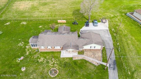Tiny photo for 9137 E Emory Rd, Corryton, TN 37721 (MLS # 1332706)