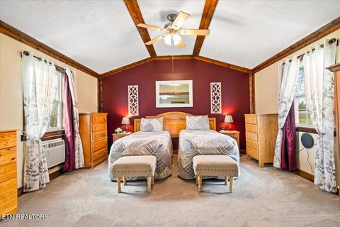 Tiny photo for 9137 E Emory Rd, Corryton, TN 37721 (MLS # 1332706)