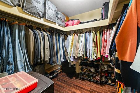 Tiny photo for 9137 E Emory Rd, Corryton, TN 37721 (MLS # 1332706)