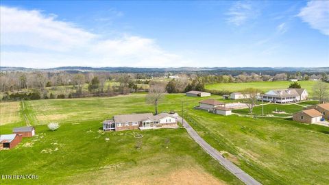 Tiny photo for 9137 E Emory Rd, Corryton, TN 37721 (MLS # 1332706)