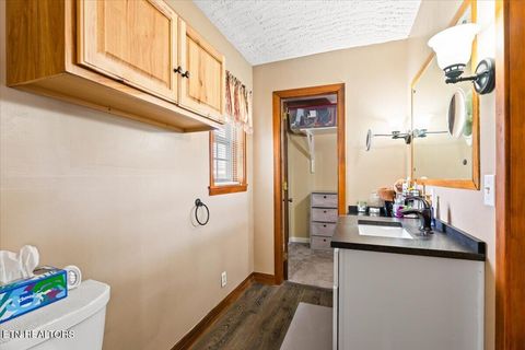 Tiny photo for 9137 E Emory Rd, Corryton, TN 37721 (MLS # 1332706)