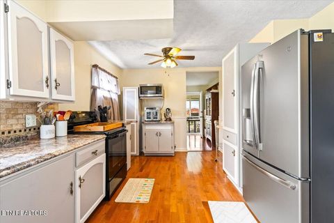 Tiny photo for 9137 E Emory Rd, Corryton, TN 37721 (MLS # 1332706)