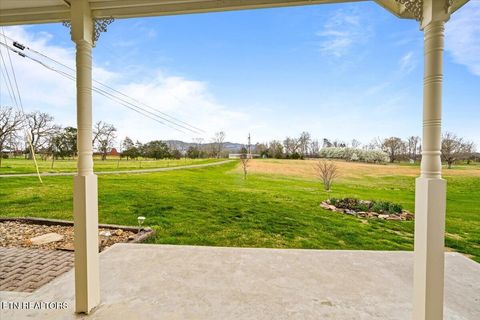 Tiny photo for 9137 E Emory Rd, Corryton, TN 37721 (MLS # 1332706)