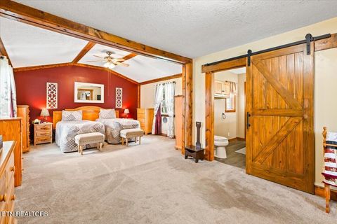 Tiny photo for 9137 E Emory Rd, Corryton, TN 37721 (MLS # 1332706)