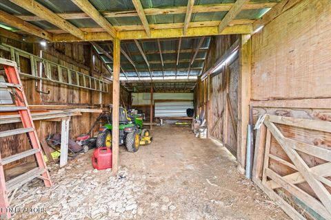 Tiny photo for 9137 E Emory Rd, Corryton, TN 37721 (MLS # 1332706)