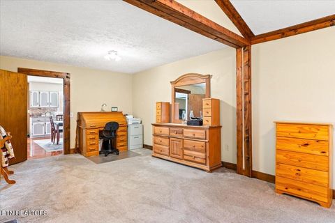 Tiny photo for 9137 E Emory Rd, Corryton, TN 37721 (MLS # 1332706)