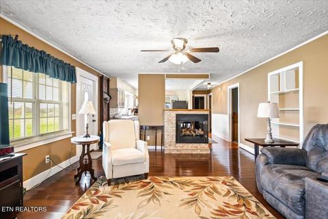 Tiny photo for 9137 E Emory Rd, Corryton, TN 37721 (MLS # 1332706)