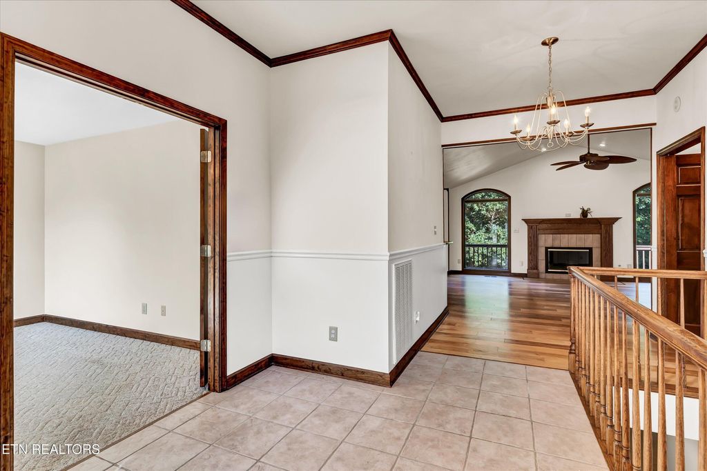 Photo of 111 Ganega Tr, Vonore, TN 37885 (MLS # 1310206)