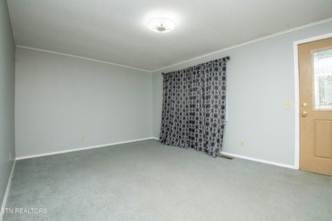Tiny photo for 760 Lafollette Drive, Maryville, TN 37801 (MLS # 1359488)