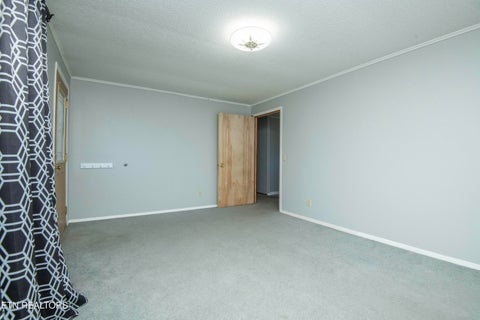 Tiny photo for 760 Lafollette Drive, Maryville, TN 37801 (MLS # 1359488)