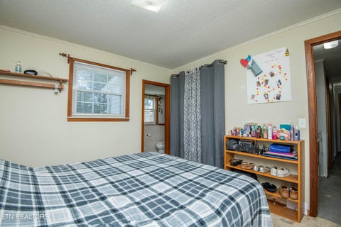 Tiny photo for 760 Lafollette Drive, Maryville, TN 37801 (MLS # 1359488)