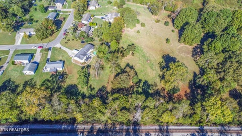 Tiny photo for 760 Lafollette Drive, Maryville, TN 37801 (MLS # 1359488)