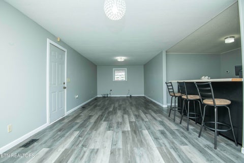 Tiny photo for 760 Lafollette Drive, Maryville, TN 37801 (MLS # 1359488)