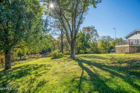 Tiny photo for 760 Lafollette Drive, Maryville, TN 37801 (MLS # 1359488)