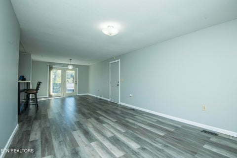 Tiny photo for 760 Lafollette Drive, Maryville, TN 37801 (MLS # 1359488)