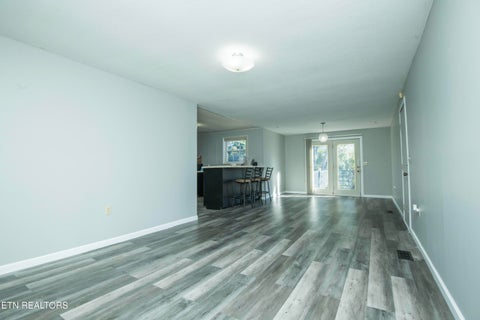 Tiny photo for 760 Lafollette Drive, Maryville, TN 37801 (MLS # 1359488)