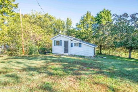 Tiny photo for 760 Lafollette Drive, Maryville, TN 37801 (MLS # 1359488)