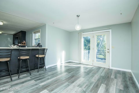 Tiny photo for 760 Lafollette Drive, Maryville, TN 37801 (MLS # 1359488)