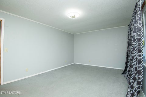 Tiny photo for 760 Lafollette Drive, Maryville, TN 37801 (MLS # 1359488)