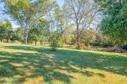 Tiny photo for 760 Lafollette Drive, Maryville, TN 37801 (MLS # 1359488)