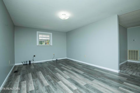 Tiny photo for 760 Lafollette Drive, Maryville, TN 37801 (MLS # 1359488)